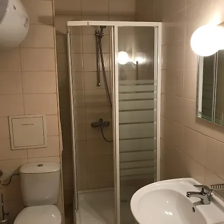 Predela Nadezhda * Bansko